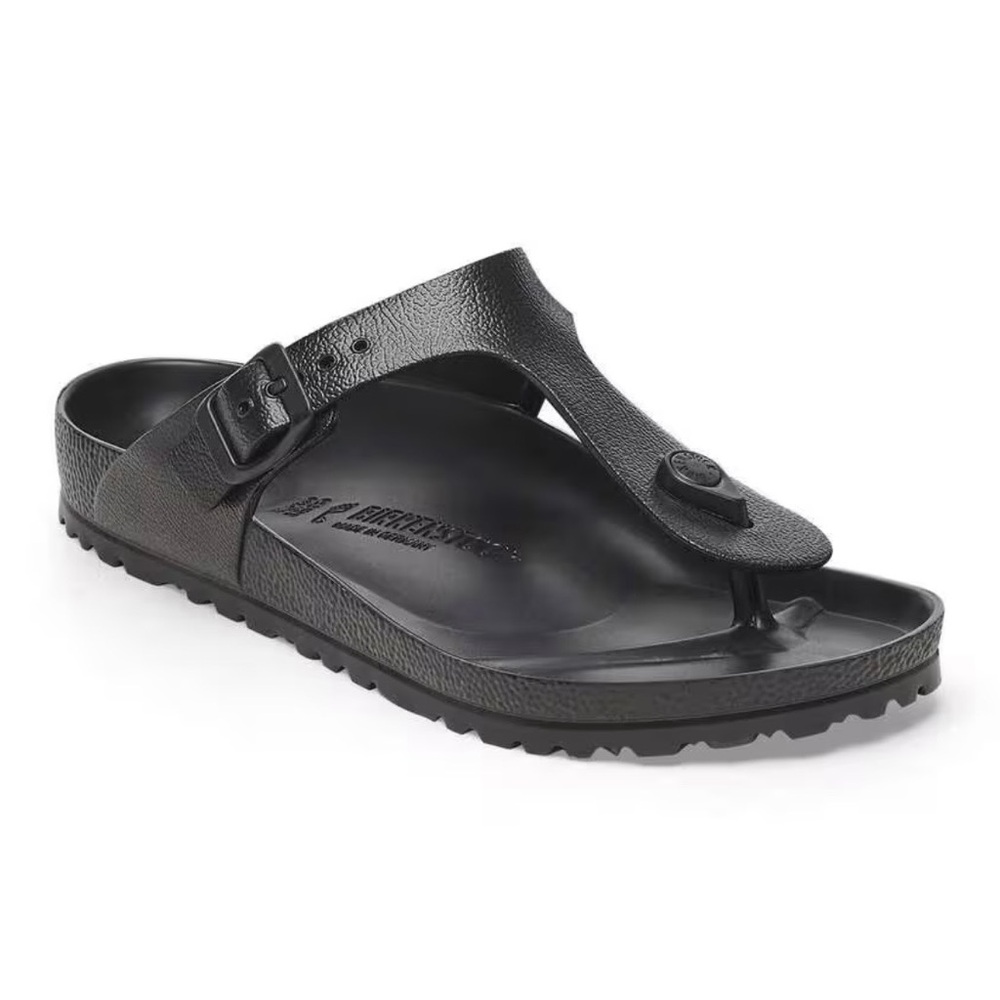 Birkenstock EVA Gizeh Essentials